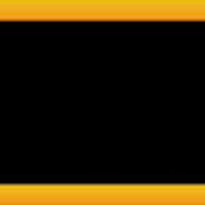 Meet your Posher, Derrick